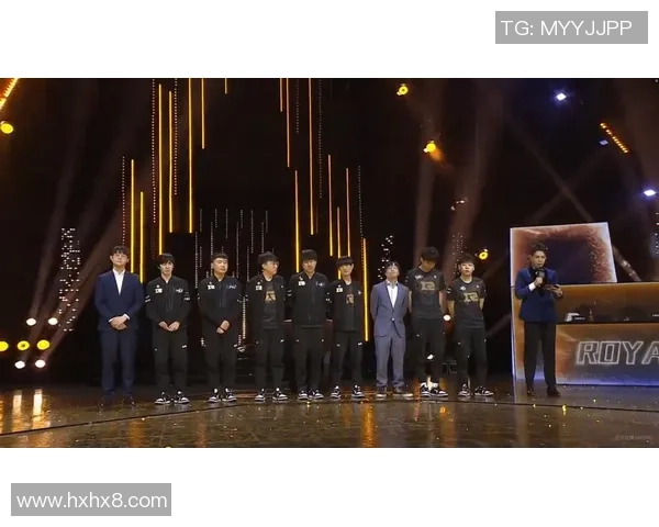 全明星赛积分榜更新RNG战队以96分稳居第一名