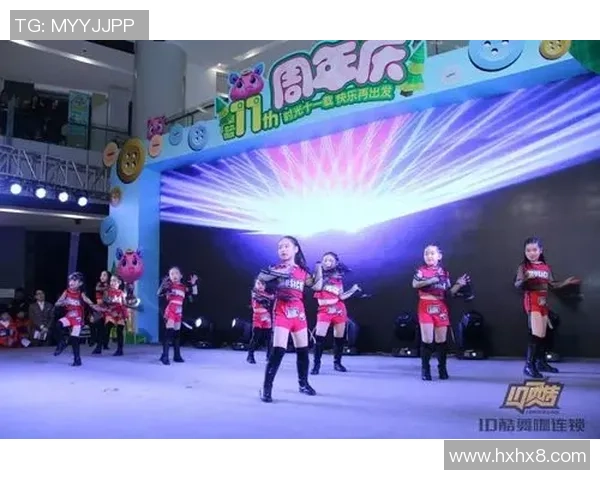 全国街舞大赛特别报道:杭州滑板队拼搏历程与梦想追逐的真实故事